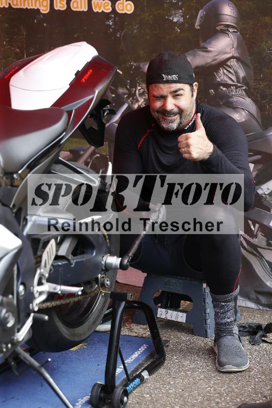 /19 06.06.2026  TZ Motorsport ADR/Impressionen